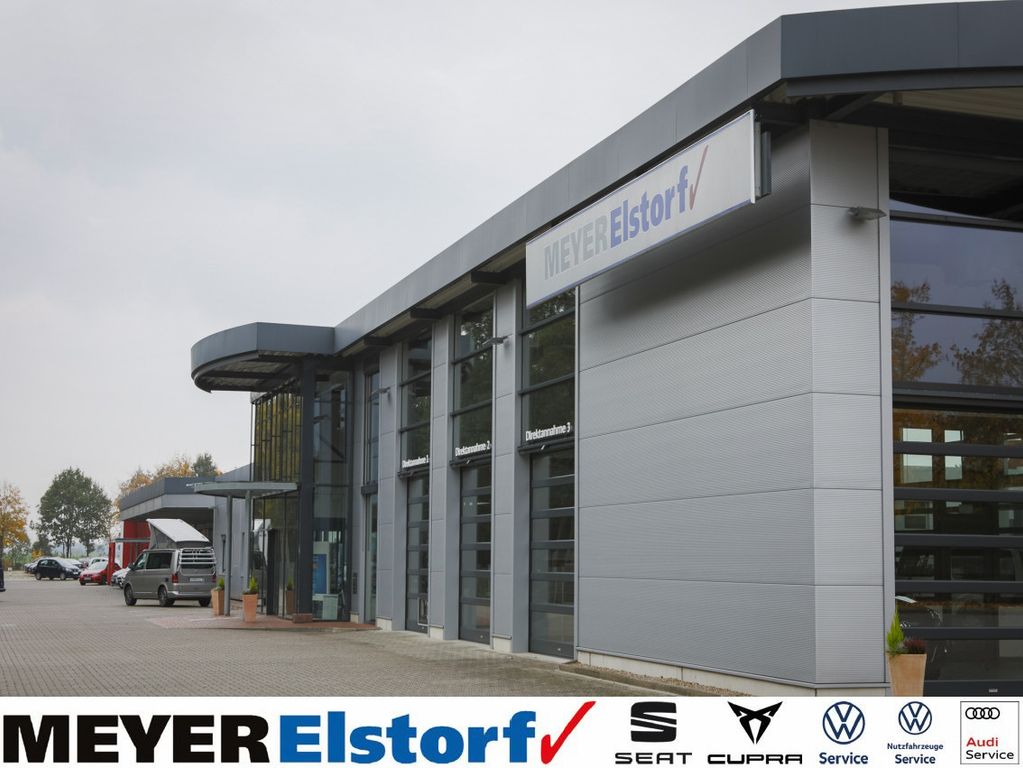 Volkswagen T6 Transporter 2023