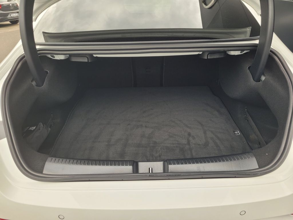 Mercedes-Benz CLA 250 2024