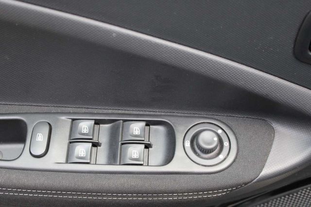 Renault ZOE 2019