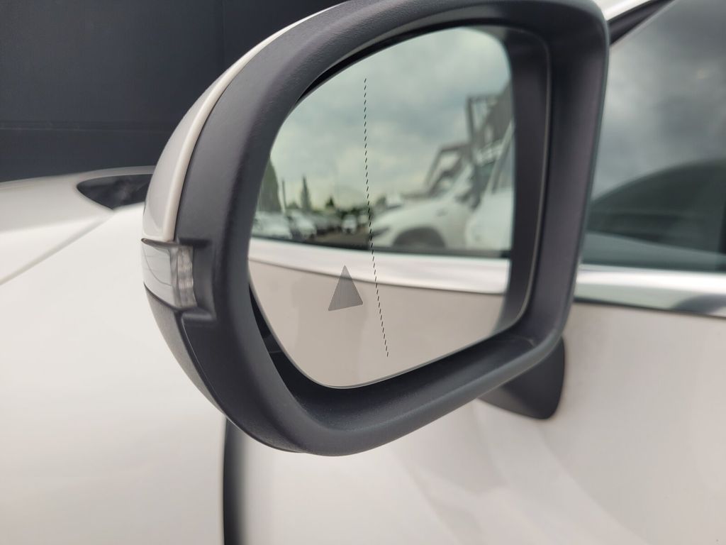 Mercedes-Benz CLA 250 2024