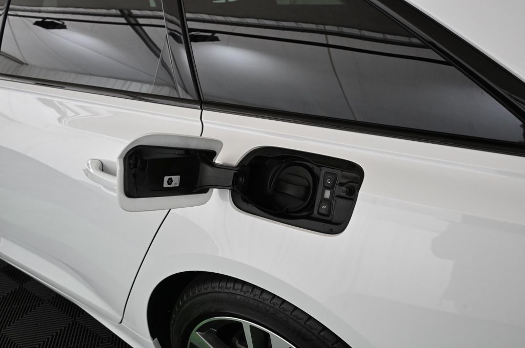 Audi A6 2023