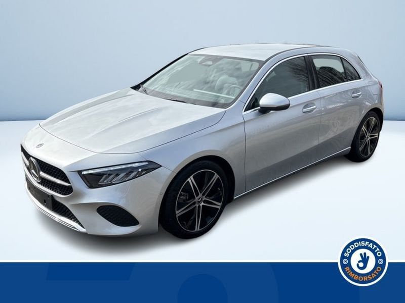 Mercedes-Benz Other 2024