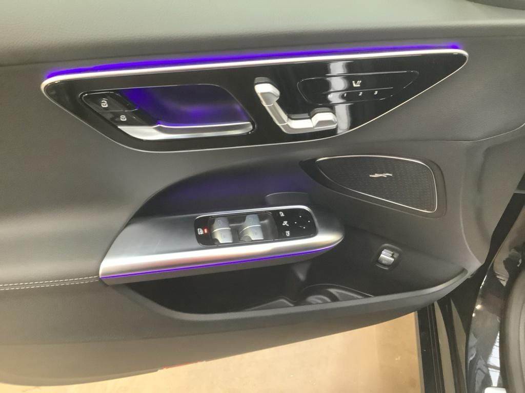 Mercedes-Benz C 220 2024