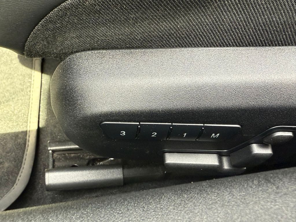 Mercedes-Benz AMG GT 2019