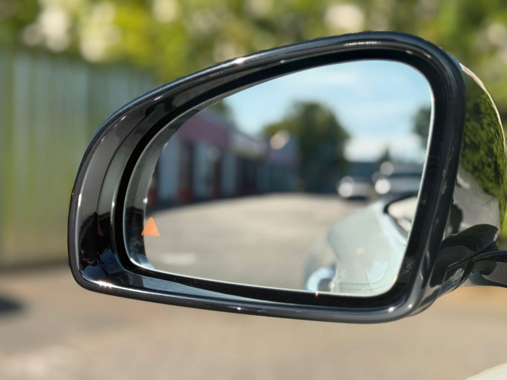 Mercedes-Benz AMG GT C 2019