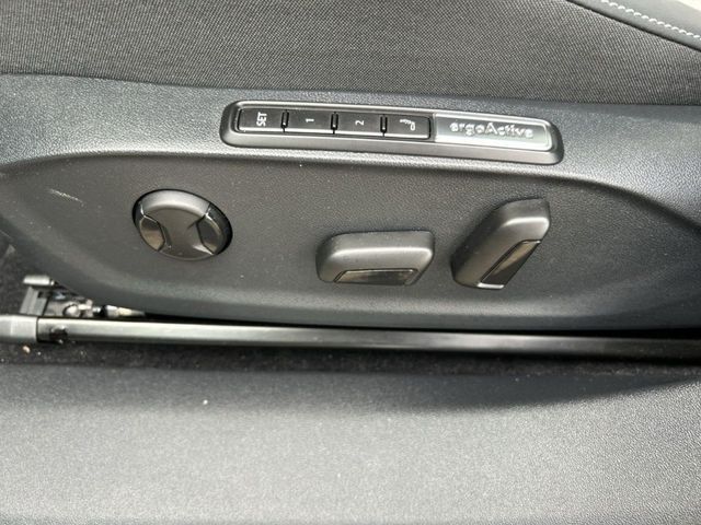 Volkswagen ID.7 2023