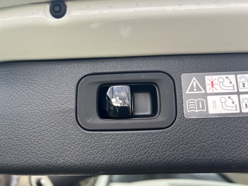 Mercedes-Benz C 300 2024