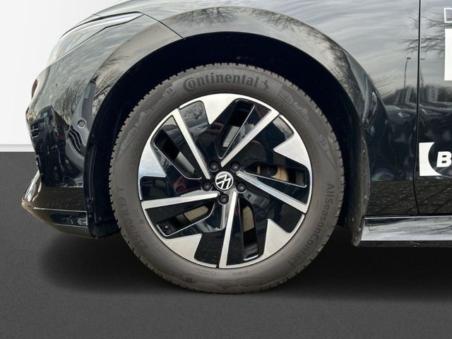 Volkswagen ID.7 2023