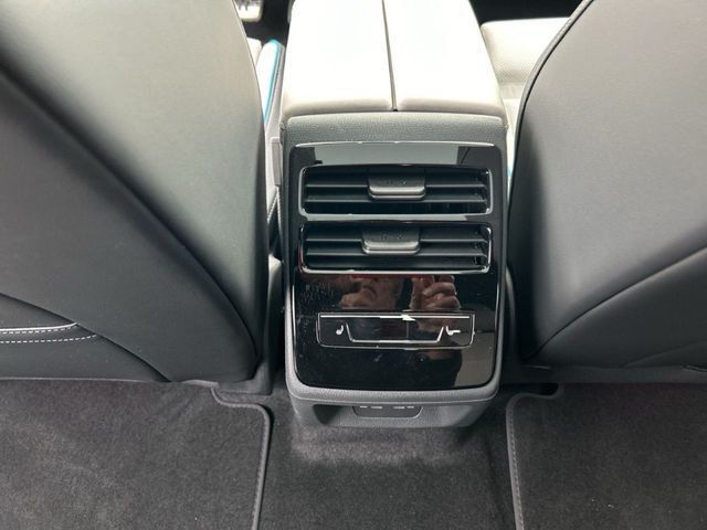 Volkswagen ID.7 2023