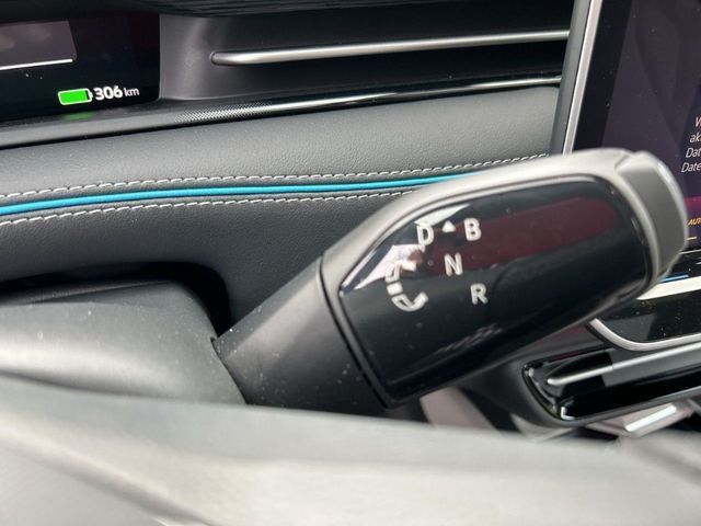 Volkswagen ID.7 2023