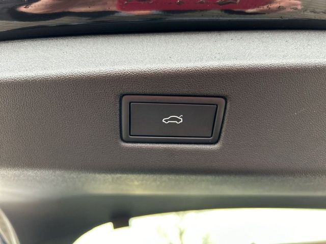 Volkswagen ID.7 2023