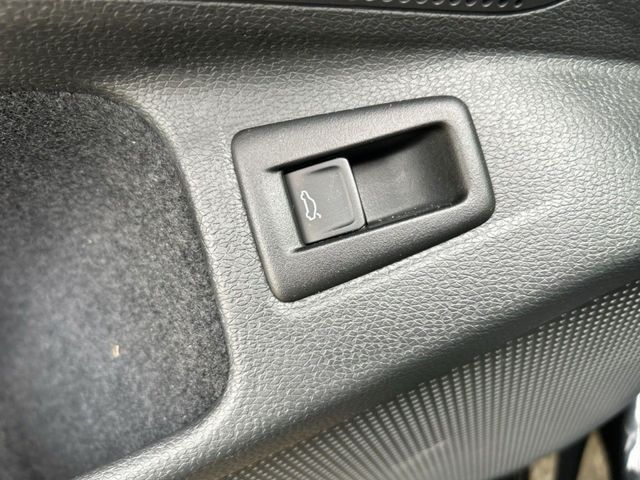 Volkswagen ID.7 2023