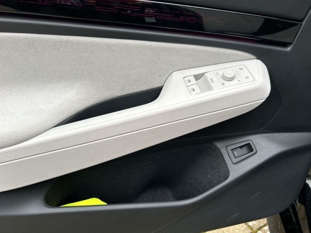 Volkswagen ID.7 2023