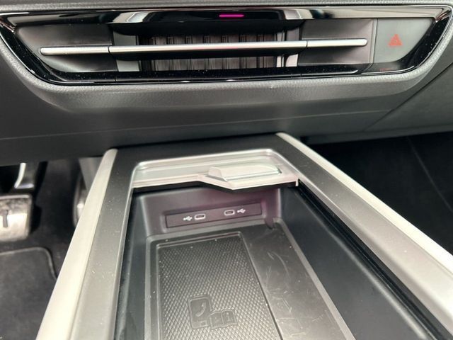 Volkswagen ID.7 2023