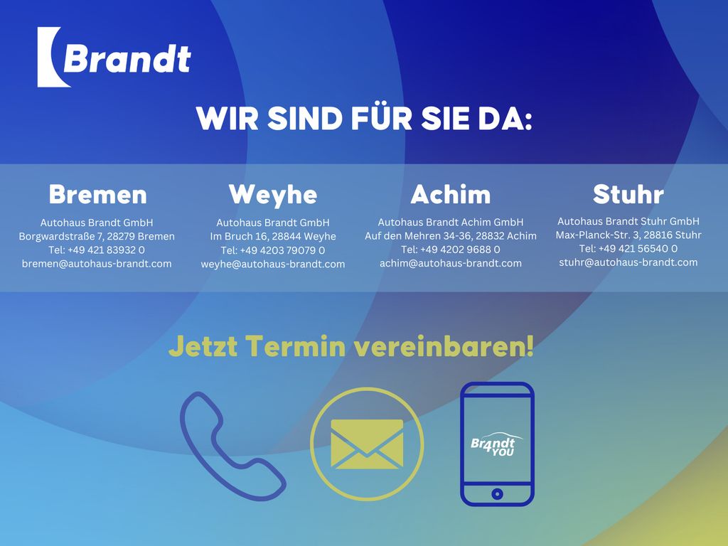 Volkswagen ID.7 2023