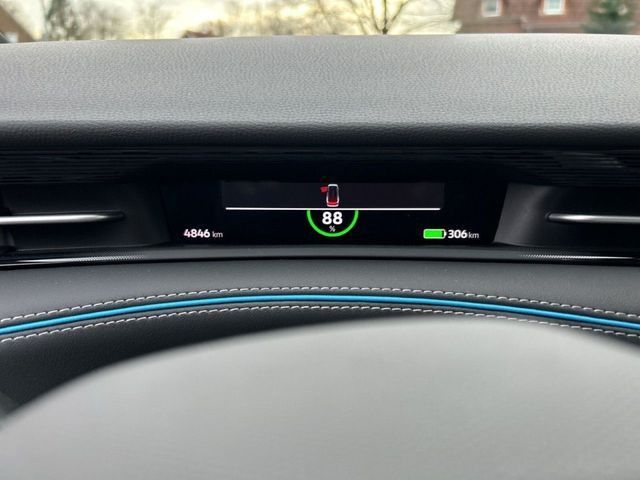 Volkswagen ID.7 2023