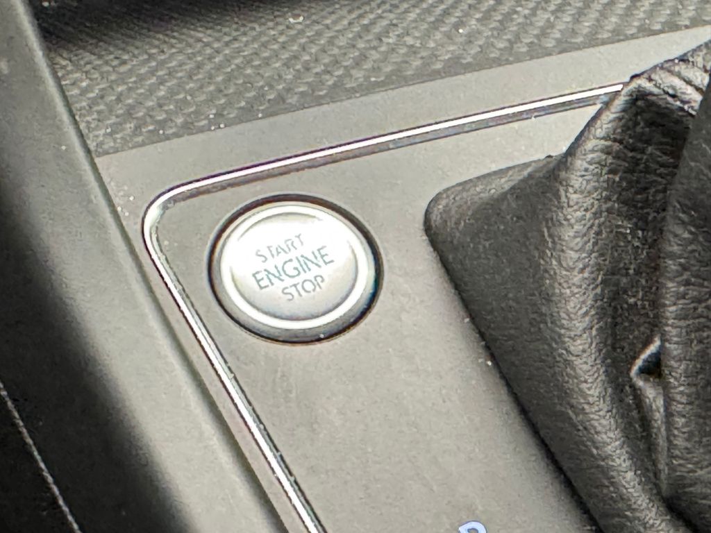 Volkswagen Touran 2023