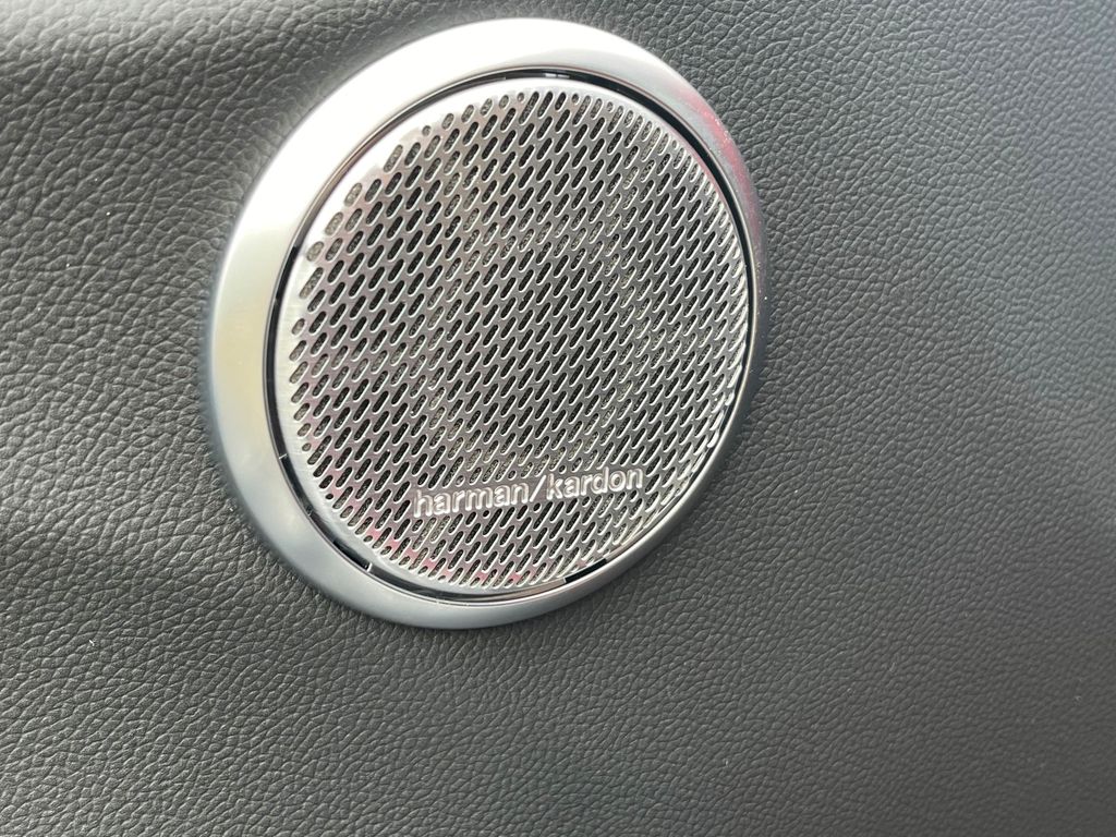 Alfa Romeo Giulia 2023