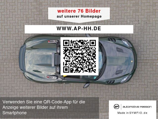 Porsche Boxster 2024