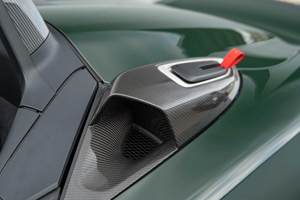 Porsche Boxster 2024