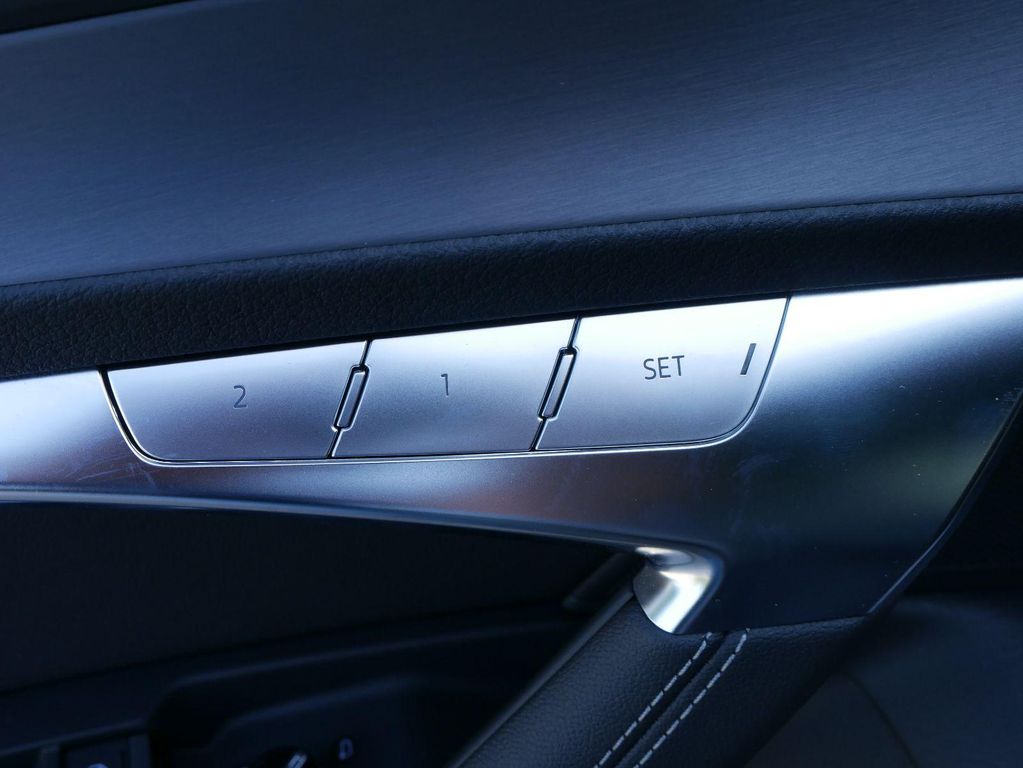 Audi S6 2024
