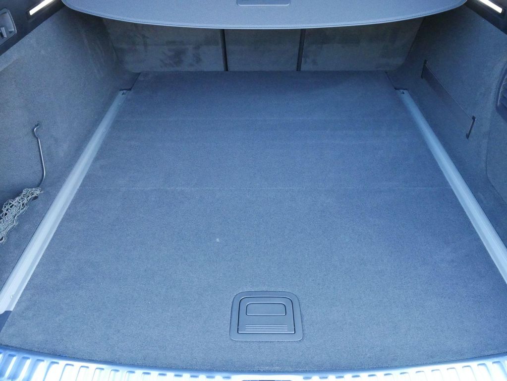 Audi S6 2024