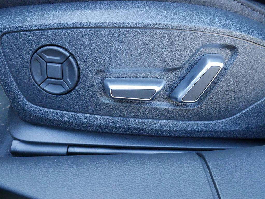 Audi S6 2024