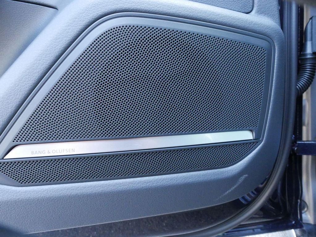 Audi S6 2024