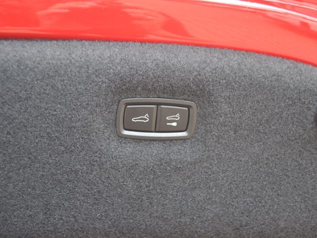 Audi RS e-tron GT 2022