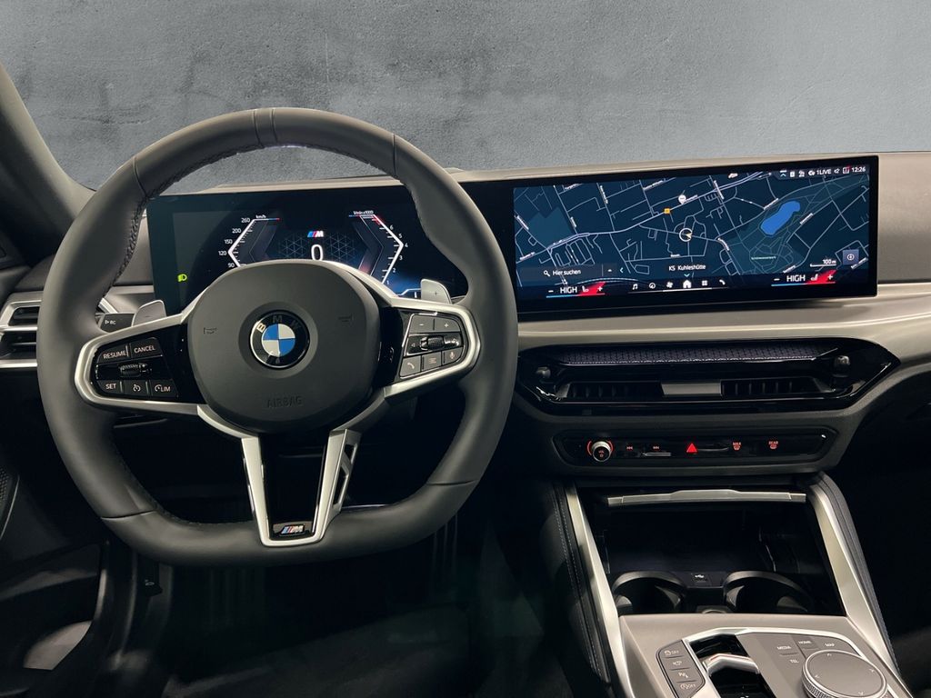 BMW 230
