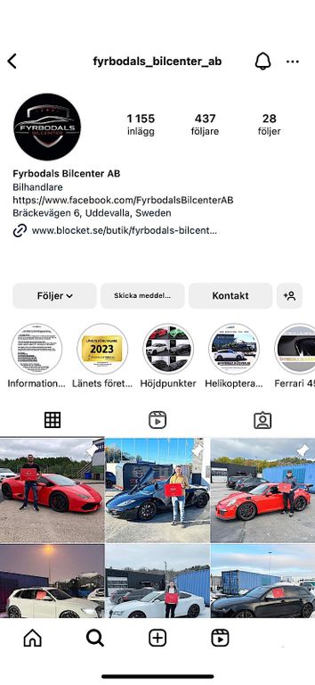 Mercedes-Benz E 300 2024