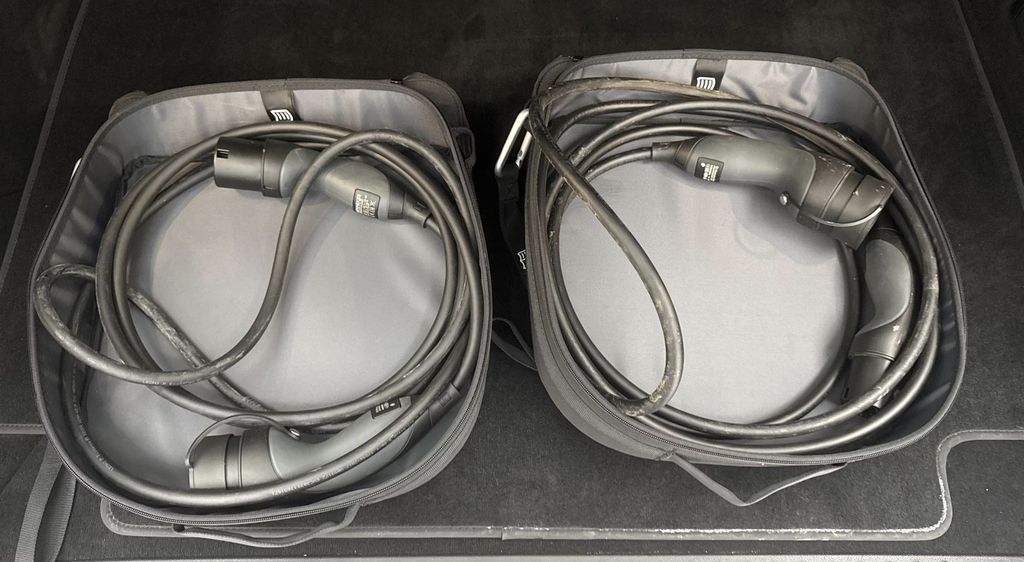 Mercedes-Benz E 300 2024