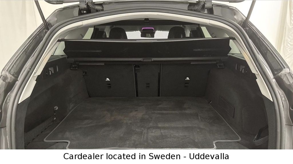 Mercedes-Benz E 300 2024