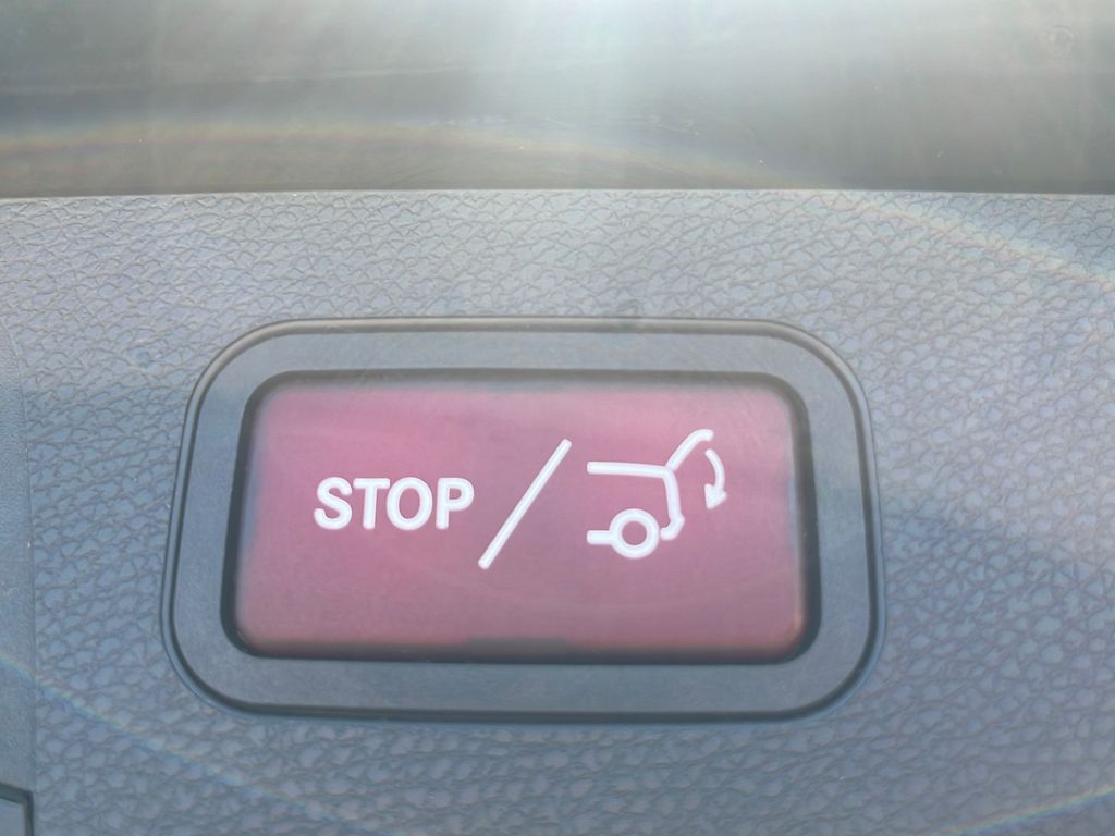 Mercedes-Benz E 300 2019