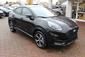 Ford Puma 2025