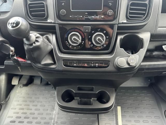Fiat 2024