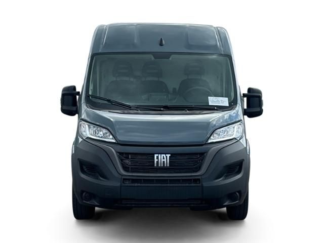 Fiat 2024