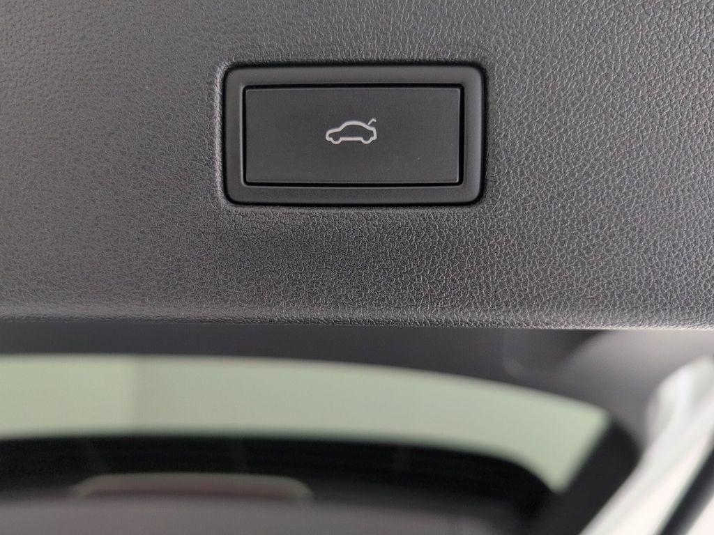 Volkswagen Tiguan Allspace 2023