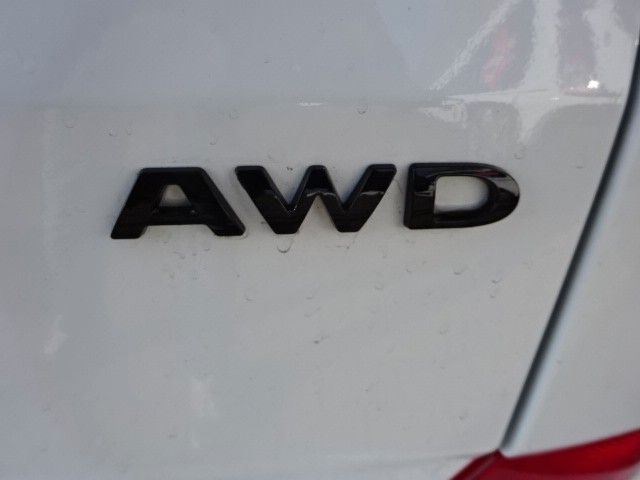 Ford Tourneo Custom 2025