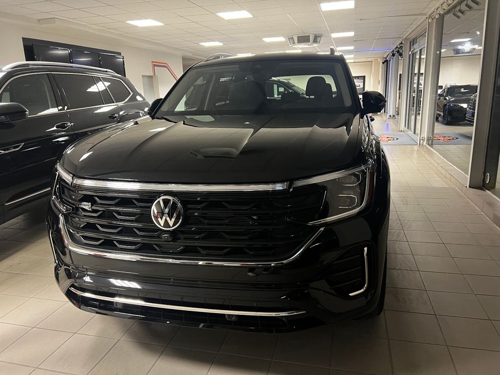 Volkswagen Other