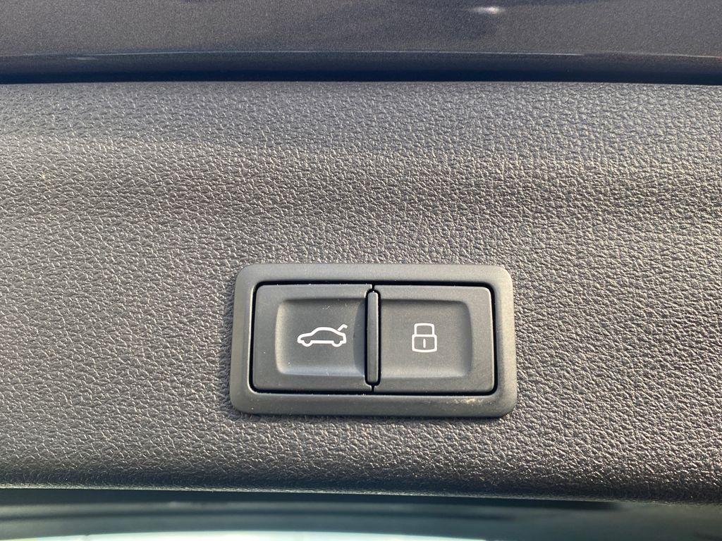 Audi S6 2022