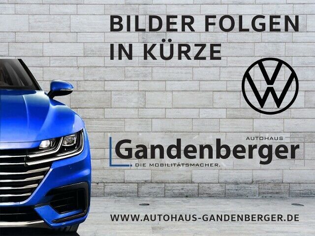 Volkswagen Passat 2024