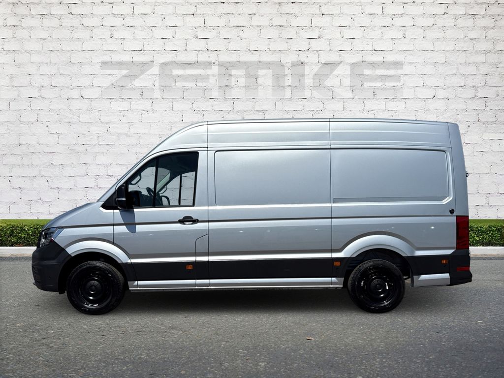 Volkswagen 2024