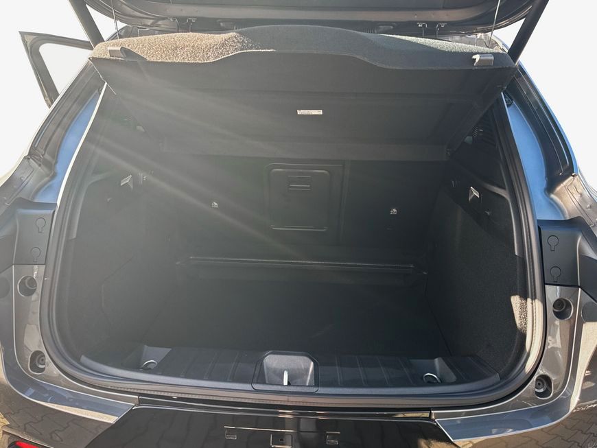 Alfa Romeo Tonale 2025