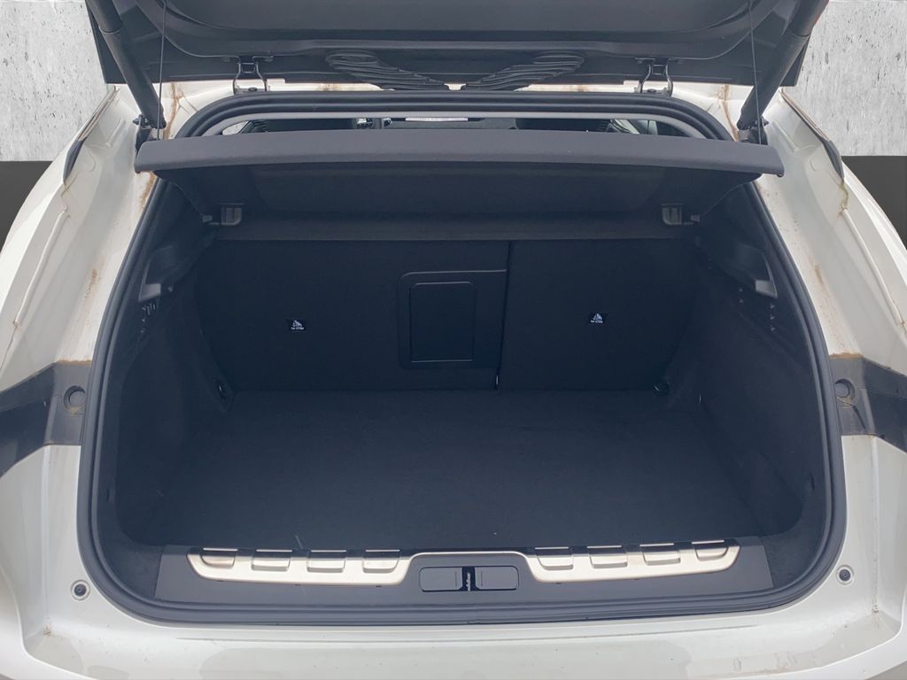 DS Automobiles DS4 2024