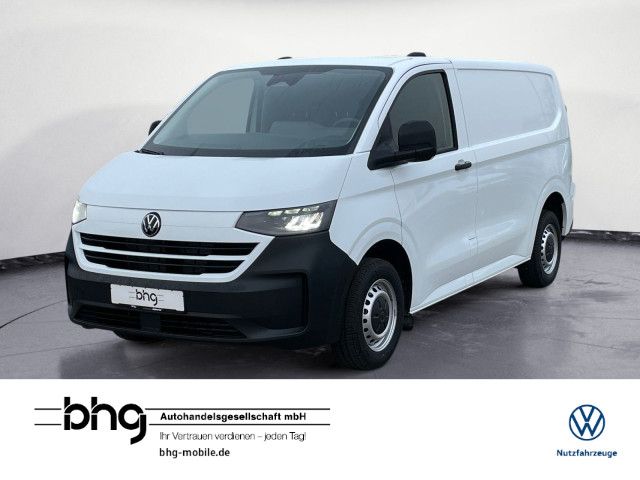 Volkswagen Other