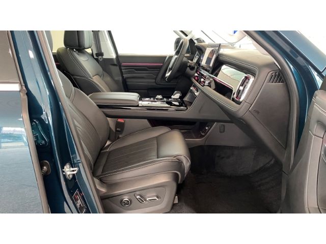BAIC BJ60