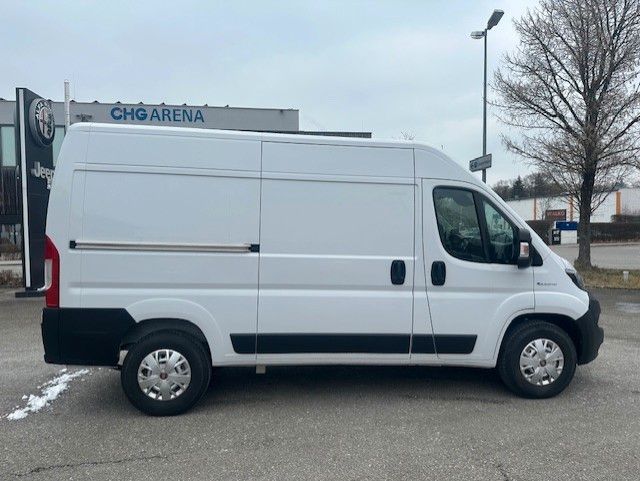 Fiat Ducato 2021