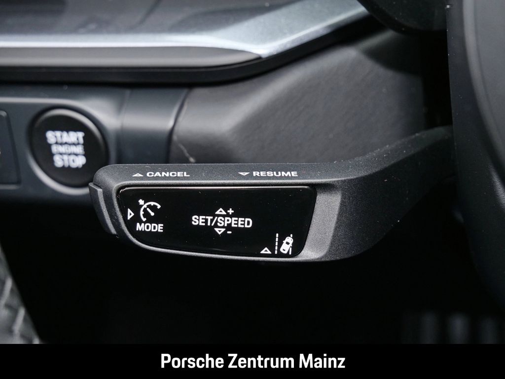 Porsche 992 2025
