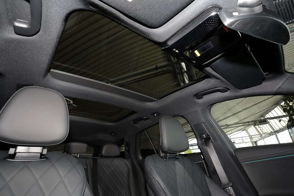 Mercedes-Benz E 450 2024